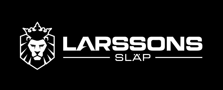 Larssons Släp